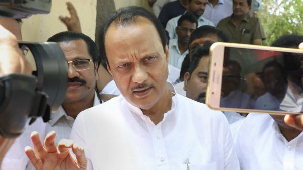 என்ன கேள்விகள் 