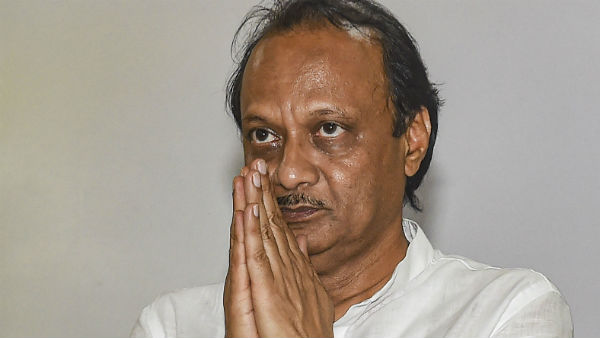 நீடிக்க முடியாது 