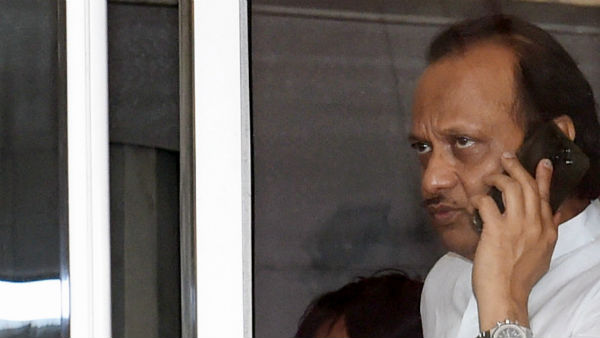 கட்டியணைப்பு 