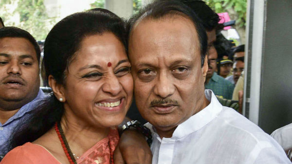 மலர்ச்சி 