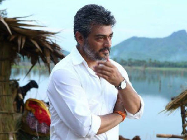 இருவரும் சந்திப்பு 