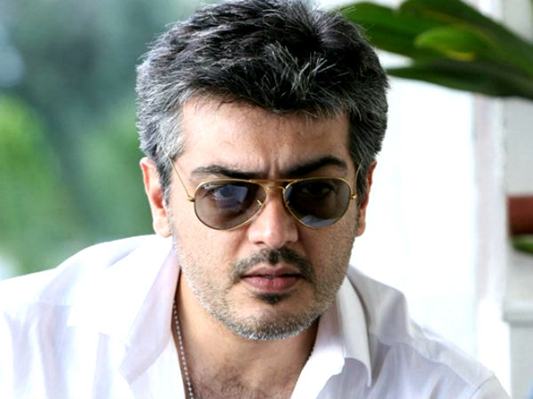  சந்திக்கட்டும் 