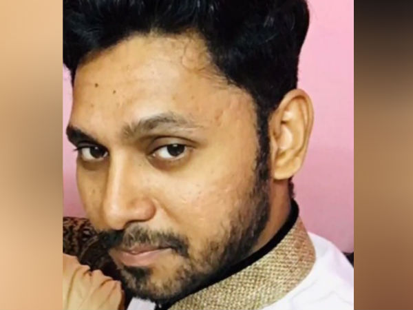 முகமது 