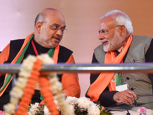 ஹரியானாவில் பேரம் 