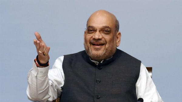 மக்கள் மக்கள்