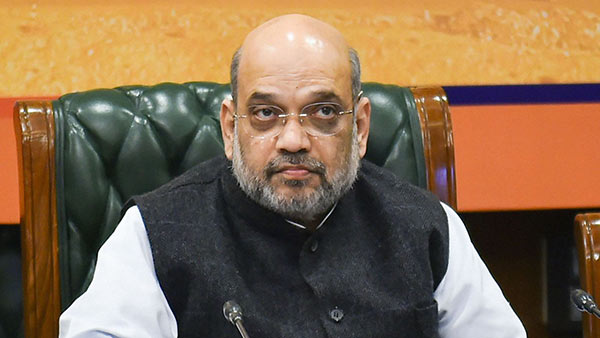 கூட்டணி வைக்க முயற்சி கூட்டணி வைக்க முயற்சி