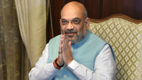 என்ன பேட்டி என்ன பேட்டி