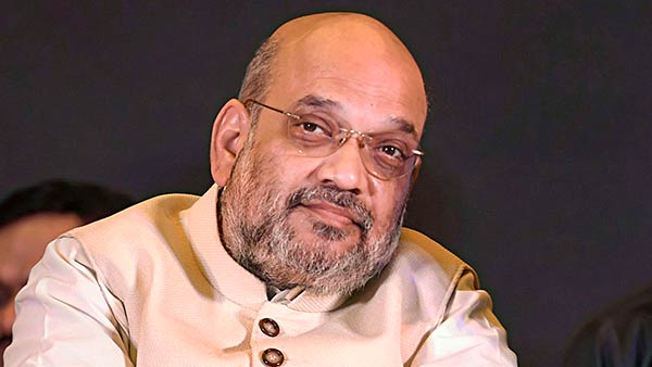 ஹரியானா நிலவரம் போல.. 