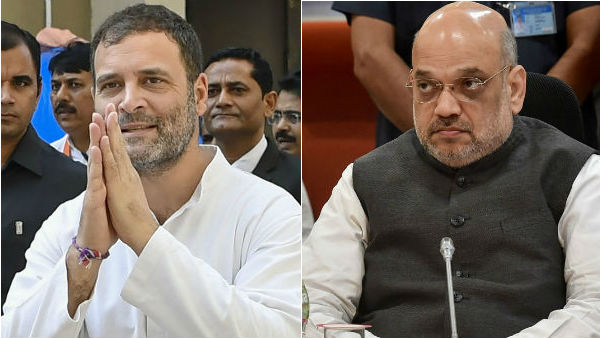 இந்தியாவுக்கு தமிழ்நாடுதான் மையப்புள்ளி