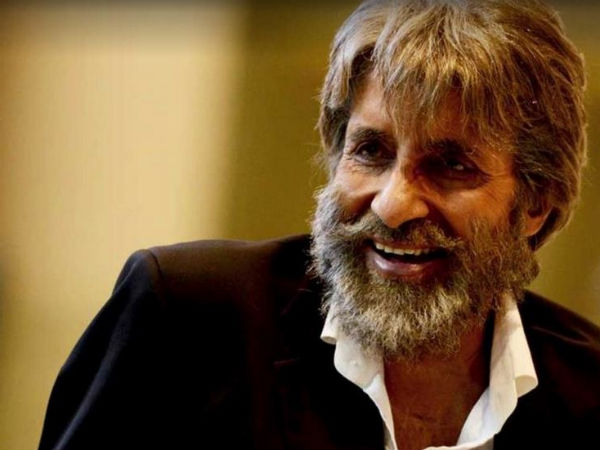 கொஞ்ச நஞ்ச கஷ்டமா 