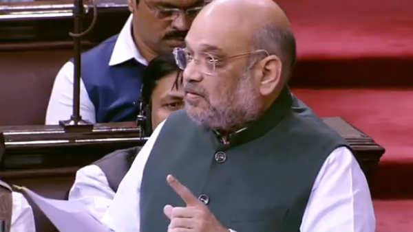 தவறு என்றால் நிரூபியுங்கள் 