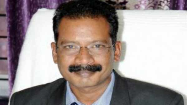 உரிய நடவடிக்கை 