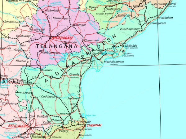 அமராவதி இல்லை அமராவதி இல்லை