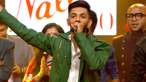 தலையாய பாட்டாக 