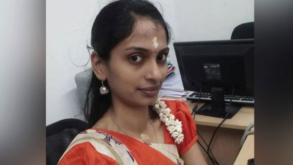 சடன் பிரேக் சடன் பிரேக்