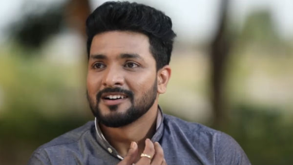  அருமை அர்ஜுன் 