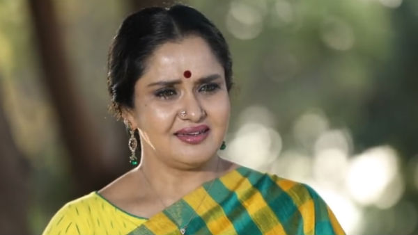  அர்ஜுன் ஜானு 