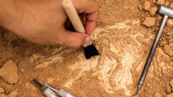 எட்டாவது விஷயம் 