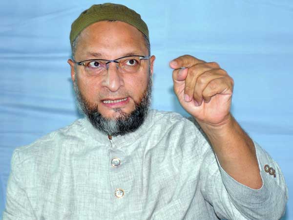 மக்களுக்கு நன்மை மக்களுக்கு நன்மை