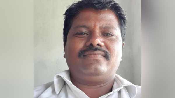 தீவிர சிகிச்சை 