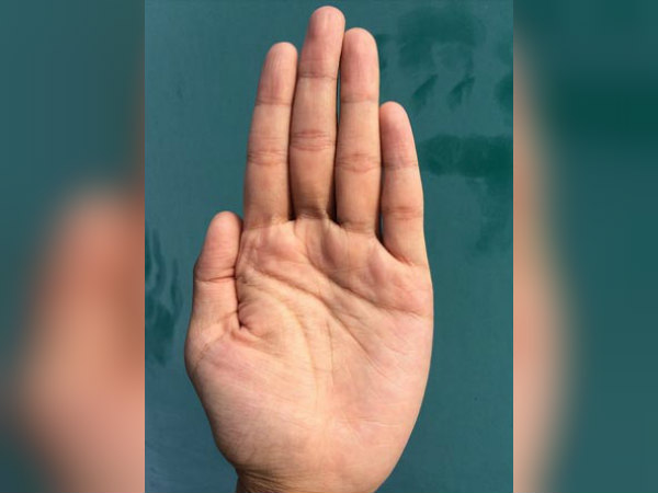 வெளியில் சொல்லாதீங்க