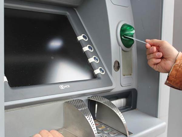 அடிப்படை வசதி 