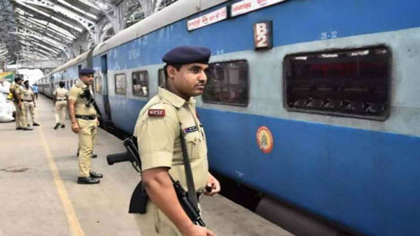 என்ன தீர்ப்பு 