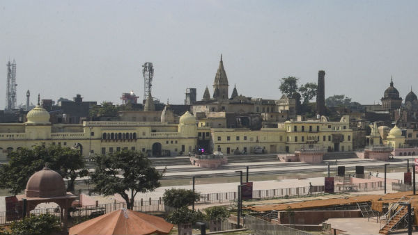 முக்கியம் 