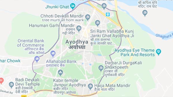 இரண்டாவது விஷயம் 