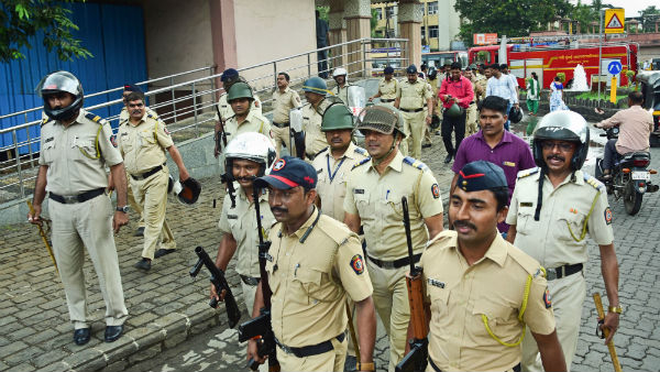 இணையதள சேவை 