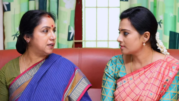 ஏனோதானோ என்று ஏனோதானோ என்று