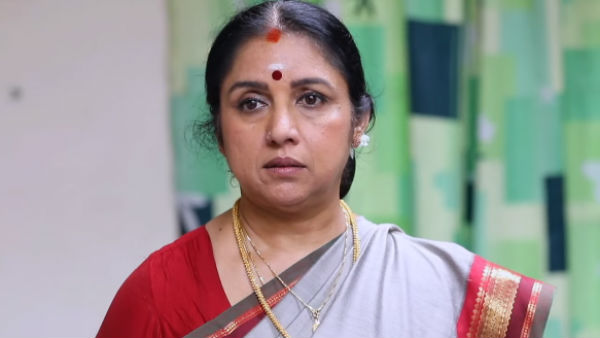 முக்கிய நேரங்களில் முக்கிய நேரங்களில்