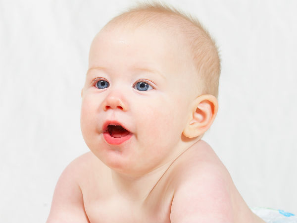 மறக்கவே மறக்காது 