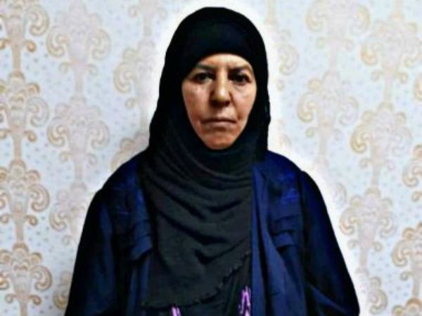 வாகன சோதனை 