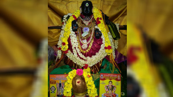 ஆட்கொண்ட இறைவன் ஆட்கொண்ட இறைவன்