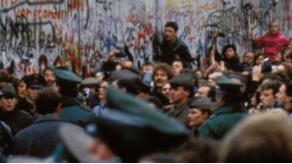 30வது ஆண்டு நினைவுதினம் 