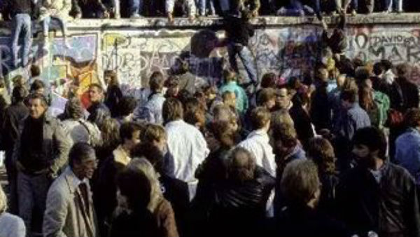 குடும்பங்கள் இணைந்த நிகழ்வு 