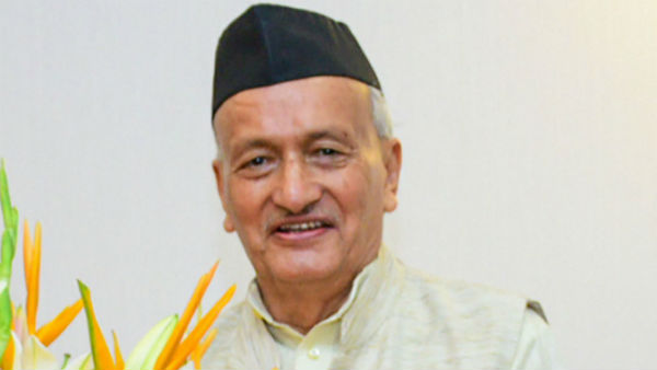 முடியாது முடியாது