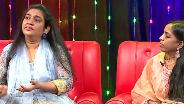 அதன் பாடல் 