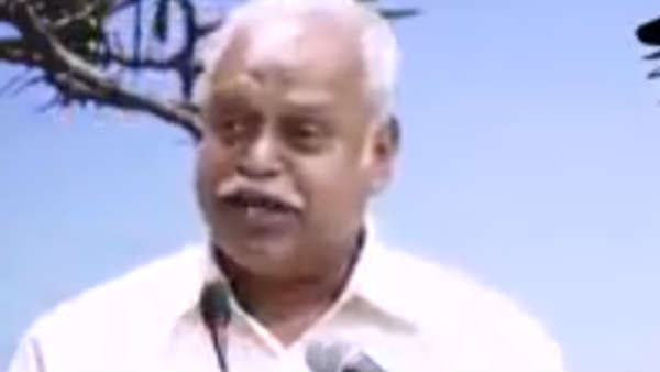 History of Thirukkural manuscripts History of Thirukkural manuscripts