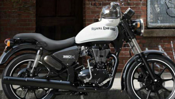 தேனி போலீசார் 