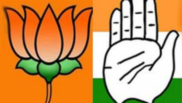 என்ன கணிப்பு என்ன கணிப்பு