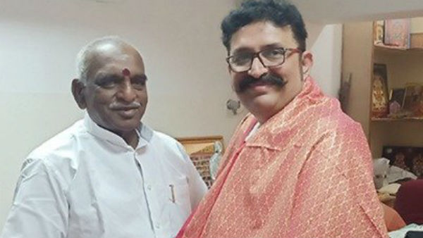  முக்கிய தலைவர்