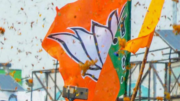 ஜார்க்கண்ட் என்ன ஆகுமோ? 