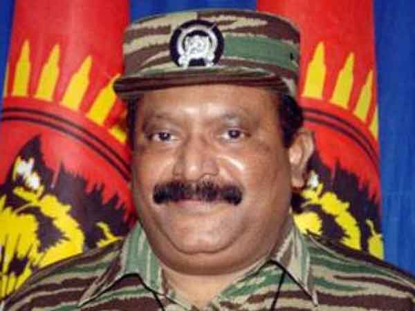 உயிரோடு இருக்கலாம் 