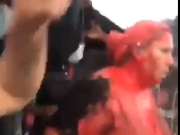 போலீஸ் உதவி 