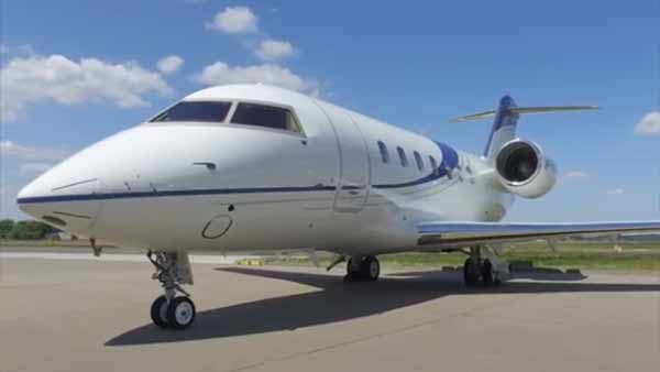 ரூ.191 கோடி மதிப்பு 