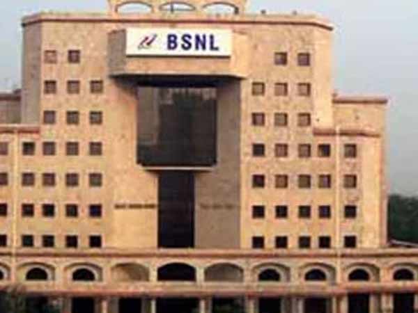 அதிகம் பேர் விண்ணப்பம் 