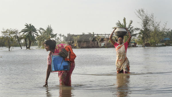 19லட்சம் பேர் 