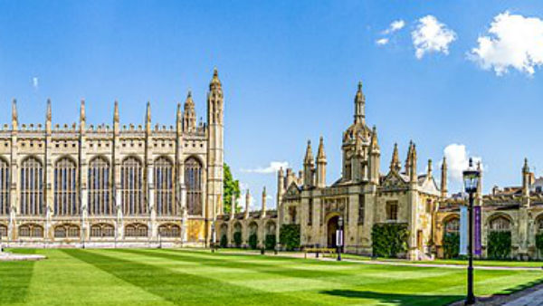  பல்கலைகழக துறைத்தலைவர் கருத்து 